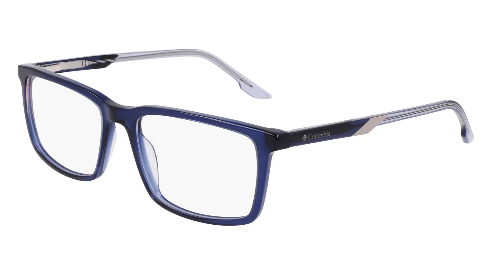 Columbia C8045 N Eyeglasses - view 3